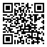 https://www.fou.net/post/208309.html