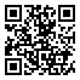 https://www.fou.net/post/208310.html
