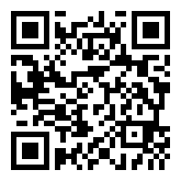 https://www.fou.net/post/208312.html