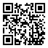 https://www.fou.net/post/208313.html