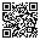 https://www.fou.net/post/208314.html