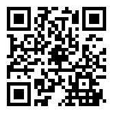 https://www.fou.net/post/208316.html