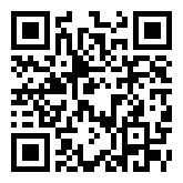https://www.fou.net/post/208317.html