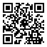 https://www.fou.net/post/208318.html