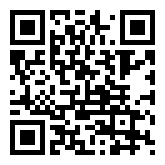 https://www.fou.net/post/208319.html
