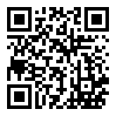 https://www.fou.net/post/20832.html