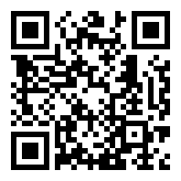 https://www.fou.net/post/208321.html