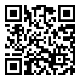 https://www.fou.net/post/208322.html