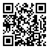 https://www.fou.net/post/208324.html