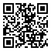 https://www.fou.net/post/208325.html