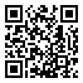 https://www.fou.net/post/208326.html