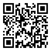 https://www.fou.net/post/208327.html