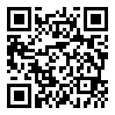 https://www.fou.net/post/208329.html