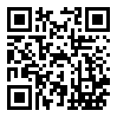 https://www.fou.net/post/208330.html