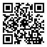 https://www.fou.net/post/208332.html
