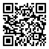 https://www.fou.net/post/208333.html