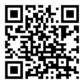 https://www.fou.net/post/208334.html