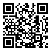 https://www.fou.net/post/208337.html