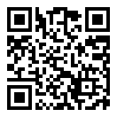https://www.fou.net/post/208339.html