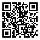 https://www.fou.net/post/208340.html