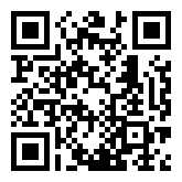 https://www.fou.net/post/208342.html