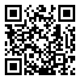 https://www.fou.net/post/208345.html