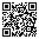 https://www.fou.net/post/208348.html