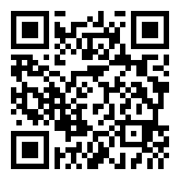 https://www.fou.net/post/208349.html