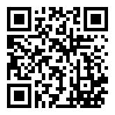 https://www.fou.net/post/20835.html