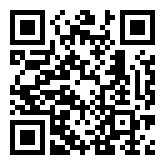 https://www.fou.net/post/208351.html