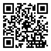 https://www.fou.net/post/208352.html