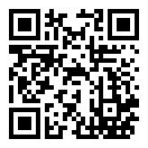 https://www.fou.net/post/208353.html