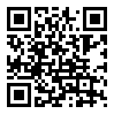 https://www.fou.net/post/208354.html