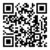 https://www.fou.net/post/208356.html