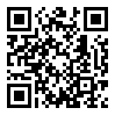 https://www.fou.net/post/208358.html