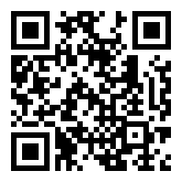 https://www.fou.net/post/20836.html