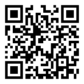 https://www.fou.net/post/208360.html