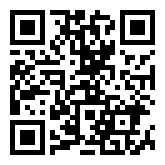 https://www.fou.net/post/208363.html