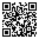 https://www.fou.net/post/208365.html