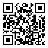https://www.fou.net/post/208366.html