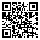 https://www.fou.net/post/208368.html