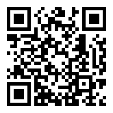 https://www.fou.net/post/208370.html