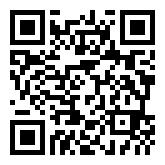 https://www.fou.net/post/208371.html