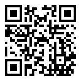 https://www.fou.net/post/208372.html