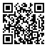 https://www.fou.net/post/208373.html