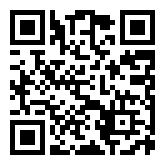 https://www.fou.net/post/208375.html