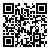 https://www.fou.net/post/208376.html