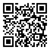 https://www.fou.net/post/208377.html