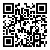 https://www.fou.net/post/208378.html