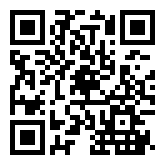 https://www.fou.net/post/208379.html